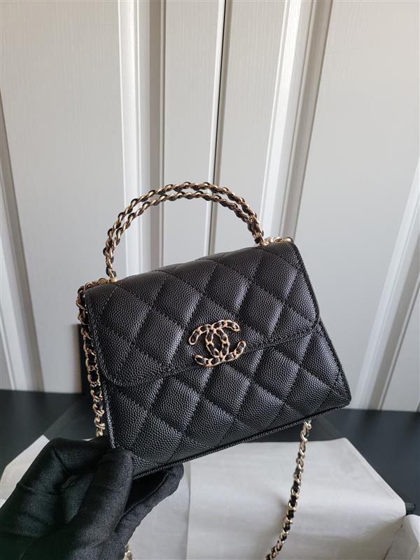 2026127215024237 580